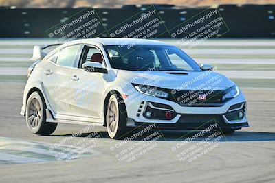 media/Nov-02-2025-Speed Ventures (Sun) [[61724e2e34]]/Orange/Session 4/